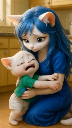 Мяу-мяу мяу-мяу мяу-мяу мяу-мяу мяу-мяу мяу-мяу мяу-мяу мяу-мяу мяу-мяу