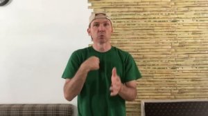 Таймлапс: Ремонт кухни ЗАВЕРШЕН! Что дальше? + Жестовый язык