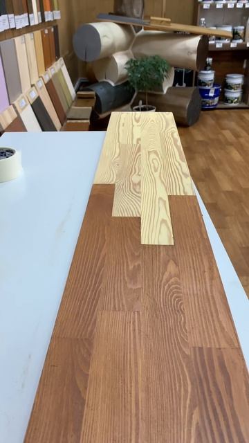 Масло для дерева. Магазин W-House® в Новогиреево смотреть онлайн