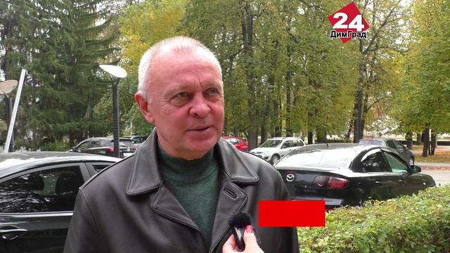 «Не смейте забывать учителей» смотреть онлайн