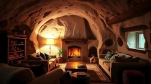 Фоновая музыка для учёбы, работы и концентрации