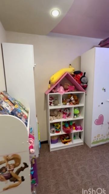 Копылова смотреть онлайн