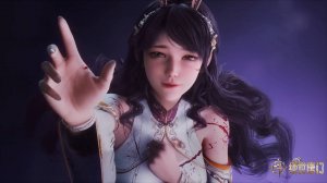 Боевой континент 2: Непревзойдённый клан Тан, 119 серия