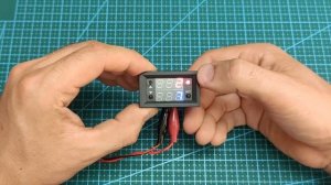 Реле времени Т2401 в корпусе на 12 вольт