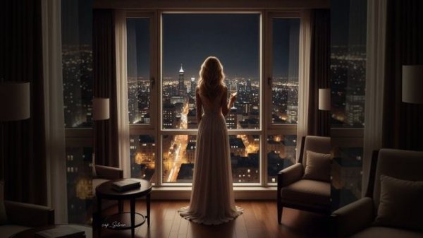 LuxeMan - Sky Of Love (Original Mix)