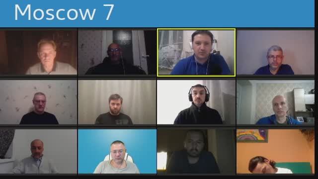 Как правильно воспринимать статьи сердцем