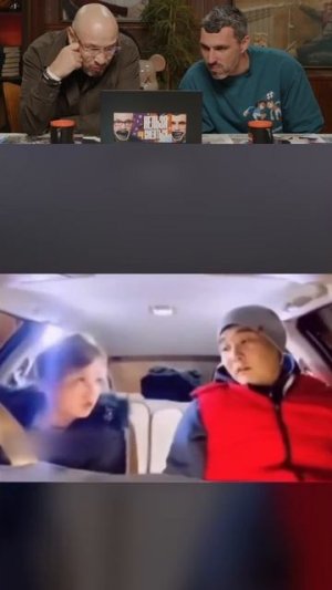 Засмеялся — подписался |СМЕШНОЕ 😂