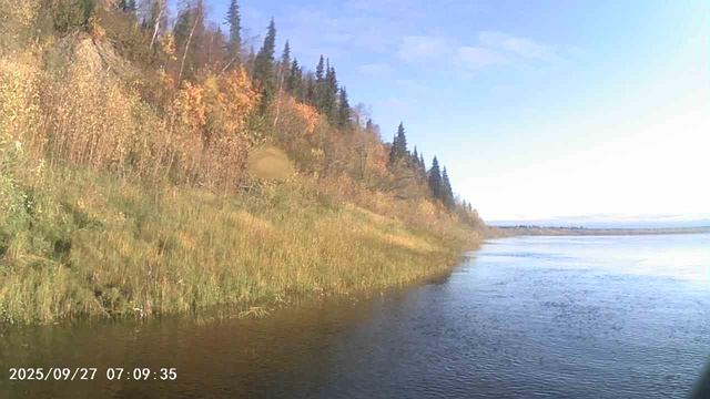 MOV00034 смотреть онлайн