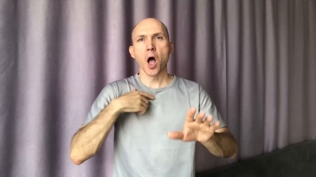 Подписчики требуют ВКонтакте! Что делать блогеру? смотреть онлайн