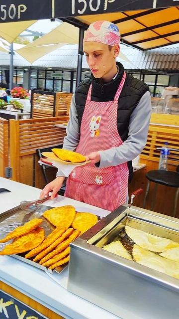 Не ожидала увидеть такое смотреть онлайн