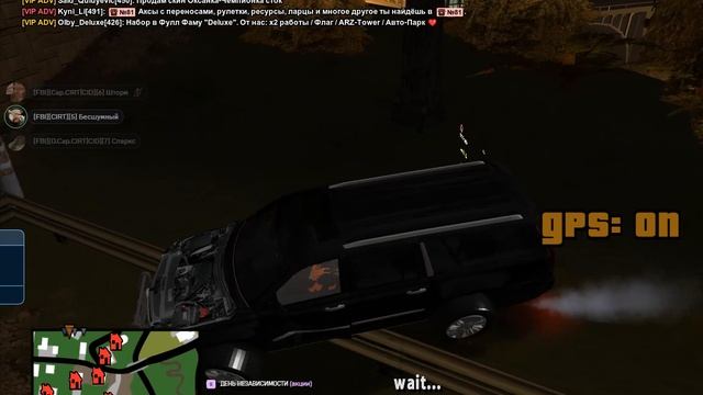 Grand Theft Auto  San Andreas 2025.10.03 - 22.15.02.45