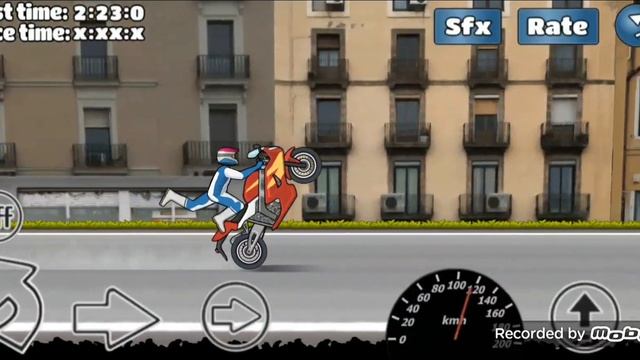 Стант смотреть онлайн