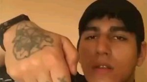 БАНдитскийКрай