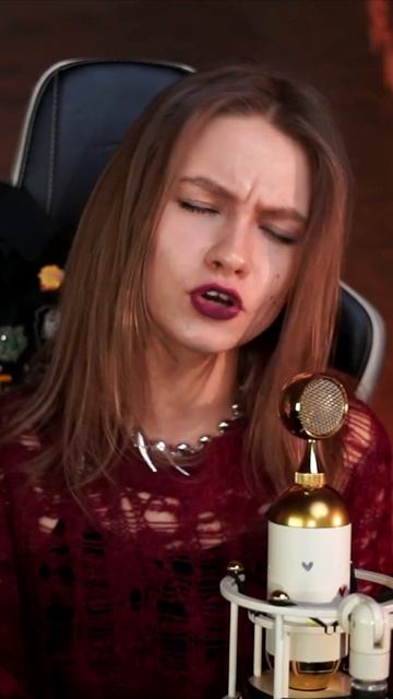 ФОНАРИ - Город 312 поёт А. Квашеная смотреть онлайн