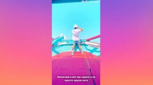 СОБАЧКА ЭЛИС УПРАВЛЯЕТ МОИМ ДНЕМ С ПОМОЩЬЮ КНОПОК * 100 КНОПОК ЧЕЛЛЕНДЖ * Выполняем Задания