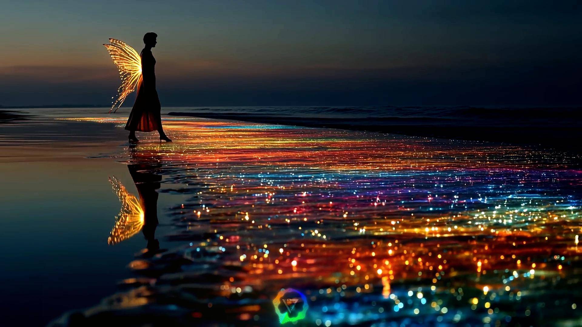 Denis Dyakov - ILLYSION OF CORPORATION смотреть онлайн