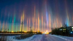 Текущие энергии. О поддержке Свыше