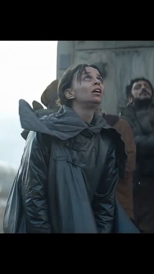 🚀💥 «Непобедимые падают — планета уничтожена!» 😱🌌