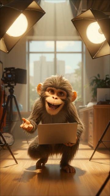 Что курил автор #видео #анимация #видеоролик #заказатьролик #анимация #съёмка #юмор #видеостудия смотреть онлайн