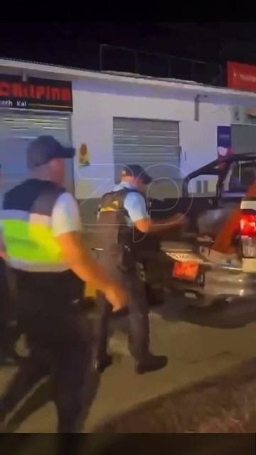 Колумбия смотреть онлайн