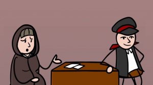 Битцевский Маньяк - история САМОГО СТРАШНОГО маньяка России