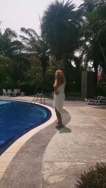 Мысли вслух