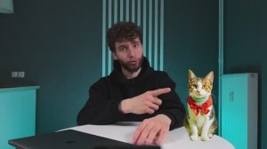 2024.07.12 Канал блогера Рязанова