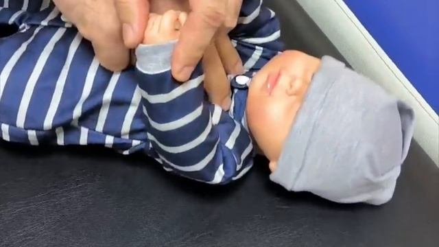 Обучение массажу Алексей Воскресенский. смотреть онлайн