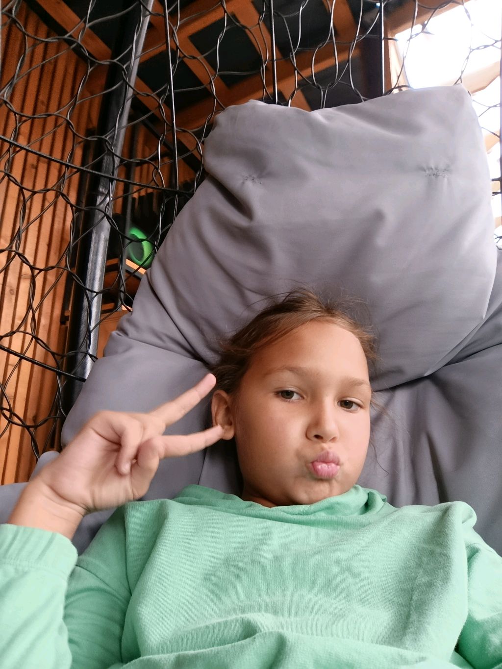 я забалела смотреть онлайн