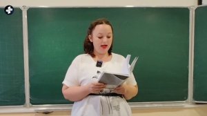 Ералаш - выпуск № 1