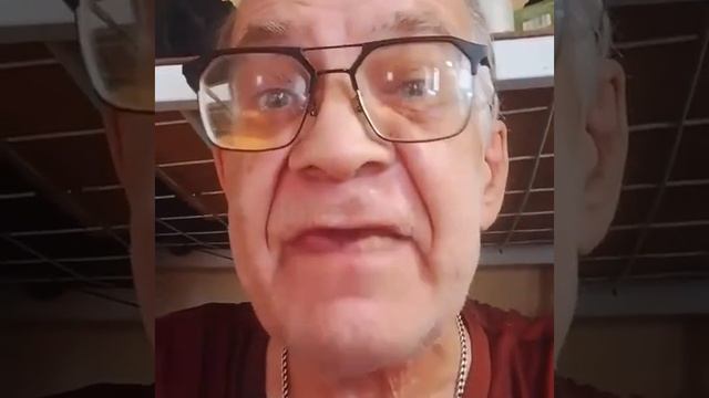 Портал в робобукс смотреть онлайн