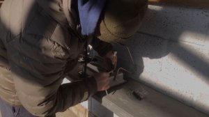 OZON / Газовый керамический инфракрасный обогреватель 3600Вт ( Жестовый язык )