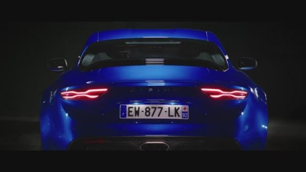 "Гранд тур", 3.05 (AlexFilm)