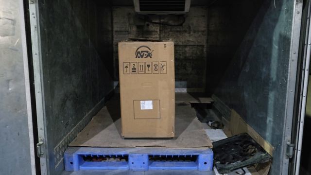 Поздравляем Глеба мотоцикл NB300 т:89612934363 с 10.00 до 20.00 смотреть онлайн