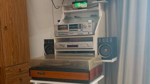 Самоделки сельского радиолюбителя