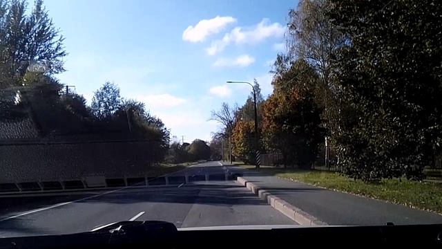 #4677 /03-10-25 г./ Павловск СПб, ч.2...