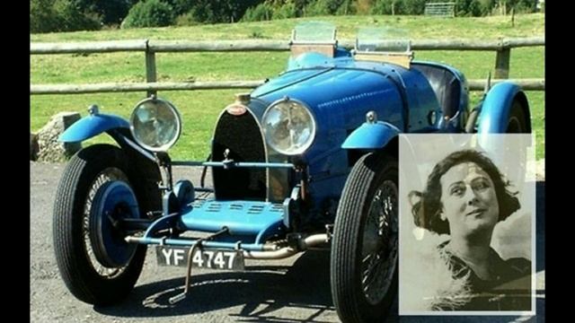 Борис Гучков. Есенин и Дункан. Гибель смотреть онлайн