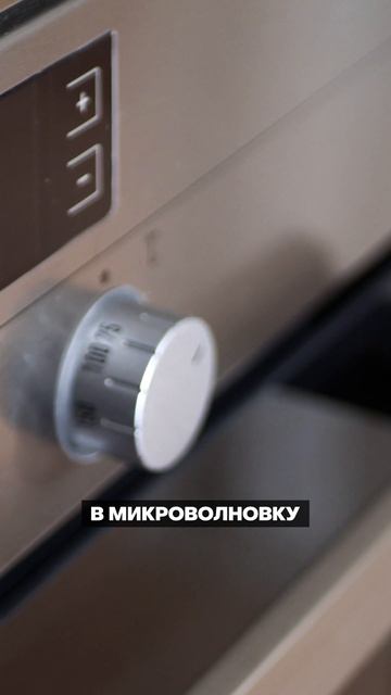 Правда о вреде натяжных потолков! смотреть онлайн