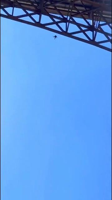 Перекус смотреть онлайн