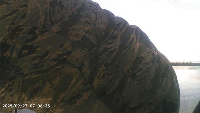 MOV00033 смотреть онлайн