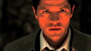 Брат мой, брат... (Канцлер Ги, Сверхъестественное) (Елена Васильева)