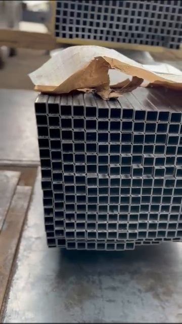 Видео превью