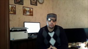 Как сделать ярлык сайта на рабочем столе