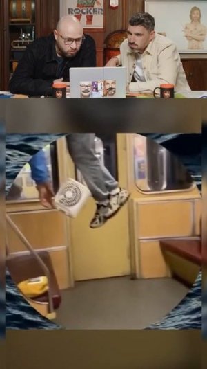 Засмеялся — подписался | Попробуй не засмеяться 😂