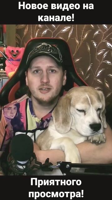 Приглашаем в гости!!!