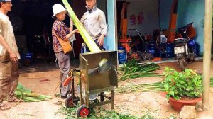 ФАНТАСТИЧЕСКИЕ ИЗОБРЕТЕНИЯ, САМОДЕЛКИ, МАШИНЫ, МЕХАНИЗМЫ И НЕВЕРОЯТНАЯ ТЕХНИКА И ТЕХНОЛОГИИ #210