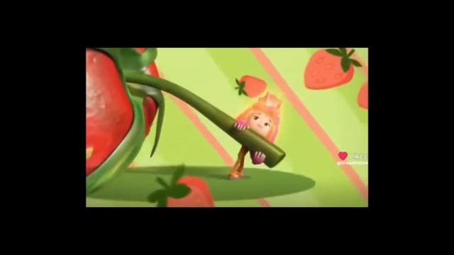 Приколы фиксики #3 смотреть онлайн