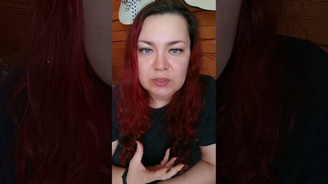 Разговор с высшим я смотреть онлайн