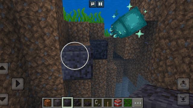 буйк буйк буйк что с рыбой? смотреть онлайн