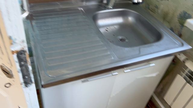 Дом 93.6 м² на участке 8.67 сот смотреть онлайн